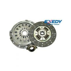 Exedy Standard OEM Replacement Clutch Kit