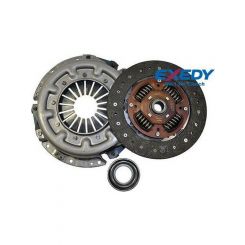 Exedy Standard OEM Replacement Clutch Kit