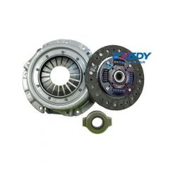 Exedy Standard OEM Replacement Clutch Kit