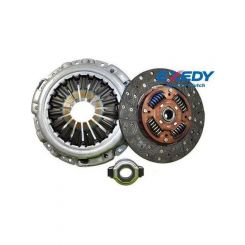 Exedy Standard OEM Replacement Clutch Kit