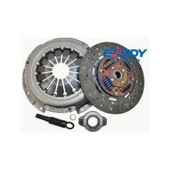 Exedy Standard OEM Replacement Clutch Kit