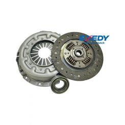 Exedy Standard OEM Replacement Clutch Kit