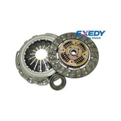 Exedy Standard OEM Replacement Clutch Kit