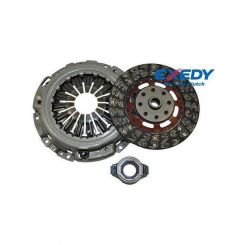 Exedy Standard OEM Replacement Clutch Kit