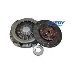 Exedy Standard OEM Replacement Clutch Kit