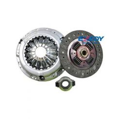 Exedy Standard OEM Replacement Clutch Kit