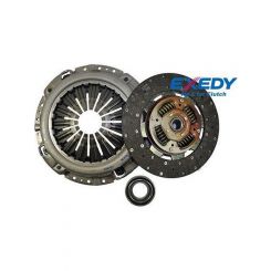 Exedy Standard OEM Replacement Clutch Kit