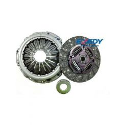 Exedy Standard OEM Replacement Clutch Kit