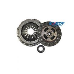 Exedy Standard OEM Replacement Clutch Kit