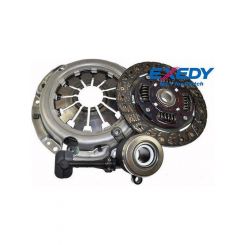 Exedy Standard OEM Replacement Clutch Kit