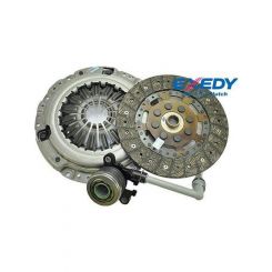 Exedy Standard OEM Replacement Clutch Kit
