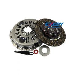 Exedy Standard OEM Replacement Clutch Kit