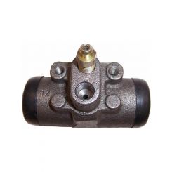 Protex Wheel Cylinder