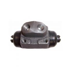 Protex Wheel Cylinder