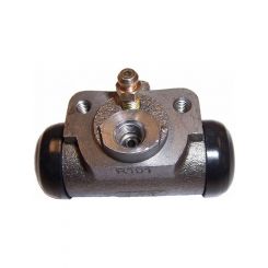 Protex Wheel Cylinder