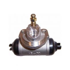 Protex Wheel Cylinder