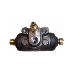Protex Wheel Cylinder