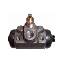 Protex Wheel Cylinder