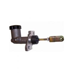 Protex Clutch Master Cylinder