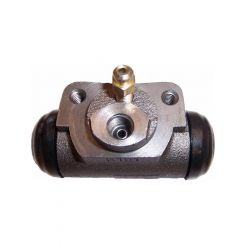 Protex Wheel Cylinder