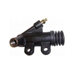 Protex Slave Cylinder
