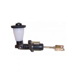 Protex Clutch Master Cylinder