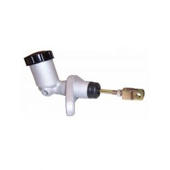 Protex Brake Master Cylinder