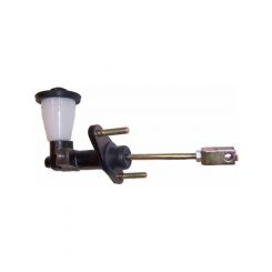 Protex Clutch Master Cylinder