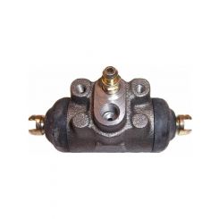 Protex Wheel Cylinder