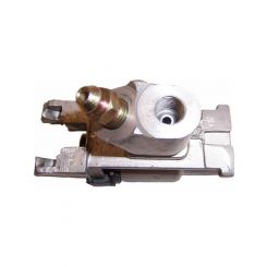 Protex Wheel Cylinder