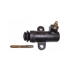 Protex Slave Cylinder