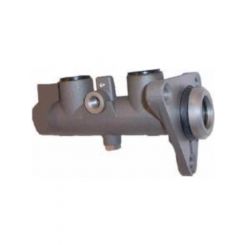 Protex Brake Master Cylinder