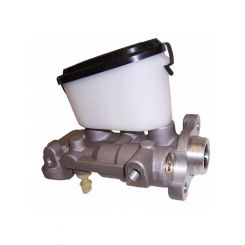 Protex Brake Master Cylinder