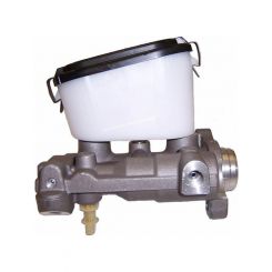 Protex Brake Master Cylinder