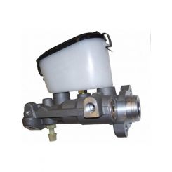 Protex Brake Master Cylinder