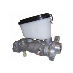 Protex Brake Master Cylinder