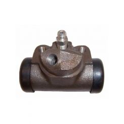 Protex Wheel Cylinder