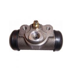 Protex Wheel Cylinder