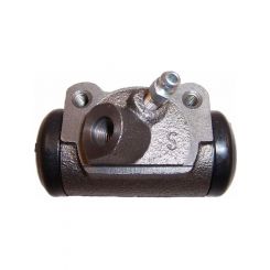 Protex Wheel Cylinder