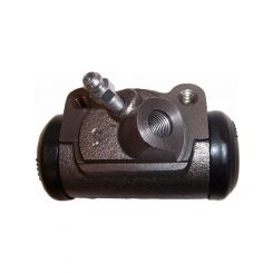 Protex Wheel Cylinder