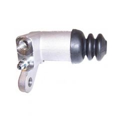 Protex Slave Cylinder