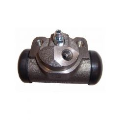 Protex Wheel Cylinder
