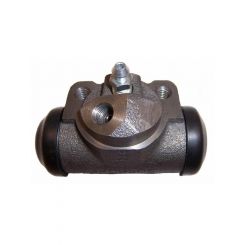 Protex Wheel Cylinder