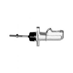 Protex Clutch Master Cylinder