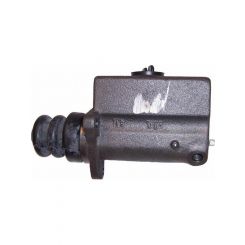 Protex Brake Master Cylinder
