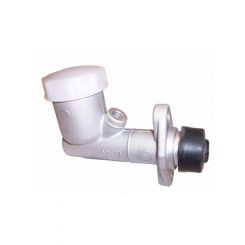 Protex Clutch Master Cylinder