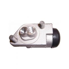 Protex Wheel Cylinder