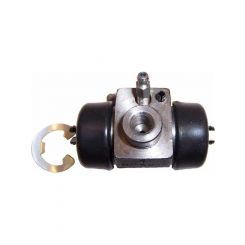 Protex Wheel Cylinder