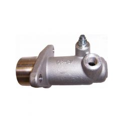 Protex Slave Cylinder