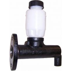 Protex Brake Master Cylinder